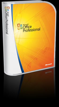 Установка, настройка и оптимизация офиса (Office 2003,2007,2010) в Самаре