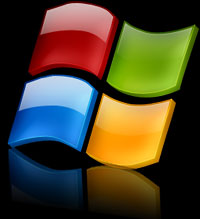 Установка Windows 2000, XP, Vista, 7 в Самаре. тел. 89277307205