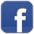 Следуй за мной в Facebook