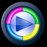 Windows Media Player 11