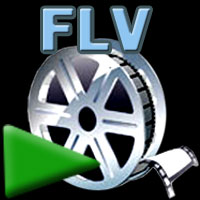 FLV Player Free 4.6.0