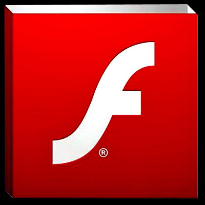 Adobe Flash Player 11
